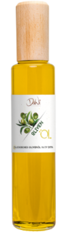 Dewi Olivenöl Trüffel